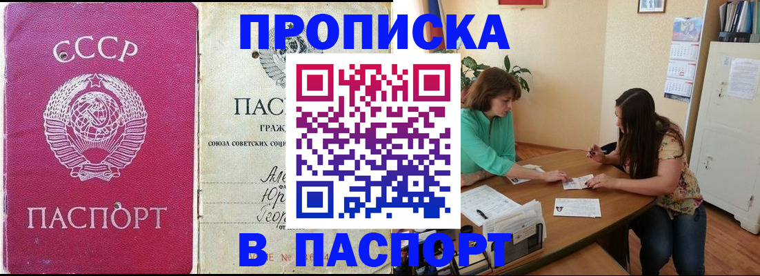 регистрация для дет. сада в Мурманской области